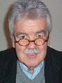 Prof. i.R. Dr. Arno Rolf