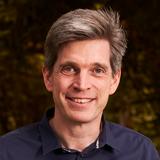Prof. Dr. Thorsten Strufe