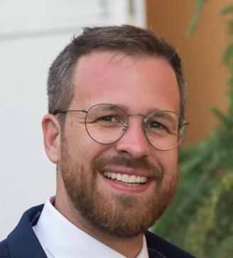 Foto von Erik Wolf