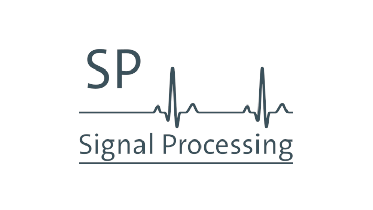 Signal Processing Group Wins VDE ITG Award Again in 2024! : Signal ...