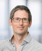 Prof. Dr. Torsten Zesch