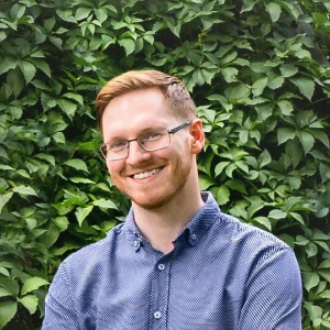 Prof. Dr. Sebastian Werner