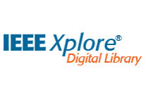 Image result for ieee xplore