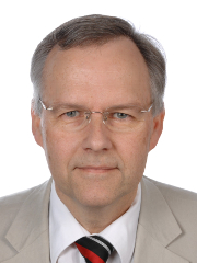 Stefan Wermter