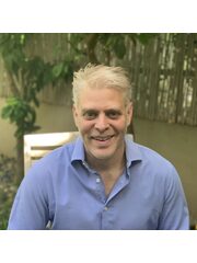 Dr. Mathieu Nassif