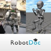 RobotDoc