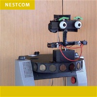 NESTCOM