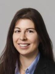 Prof. Dr. Eva Bittner