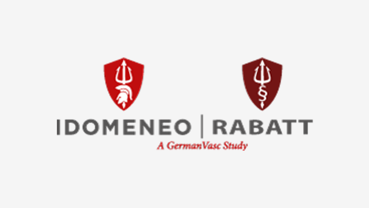 IDOMENEO Logo