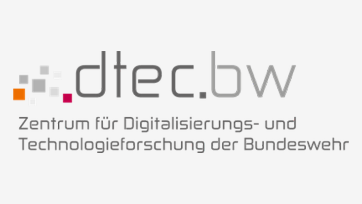 dtec.bw Logo