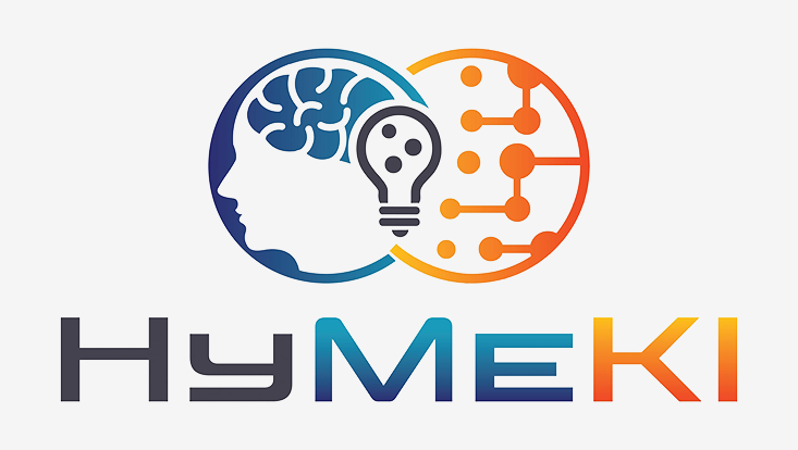 BMBF HyMeKI Logo