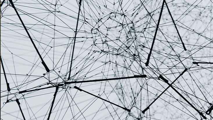 UHH DDLitLab StudDigiLab Symbolbild