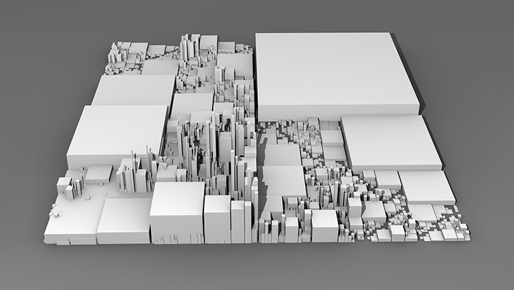 sharing.city.college Symbolbild