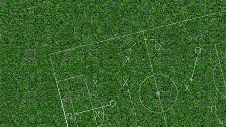 VideoScout Symbolbild