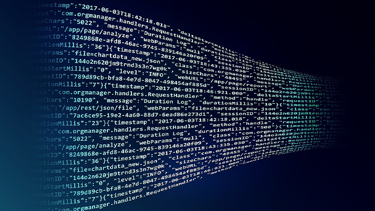 KiOptiPack Symbolbild