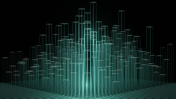 EDIH4UrbanSave Symbolbild