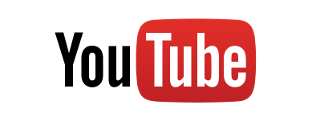 youtube logo