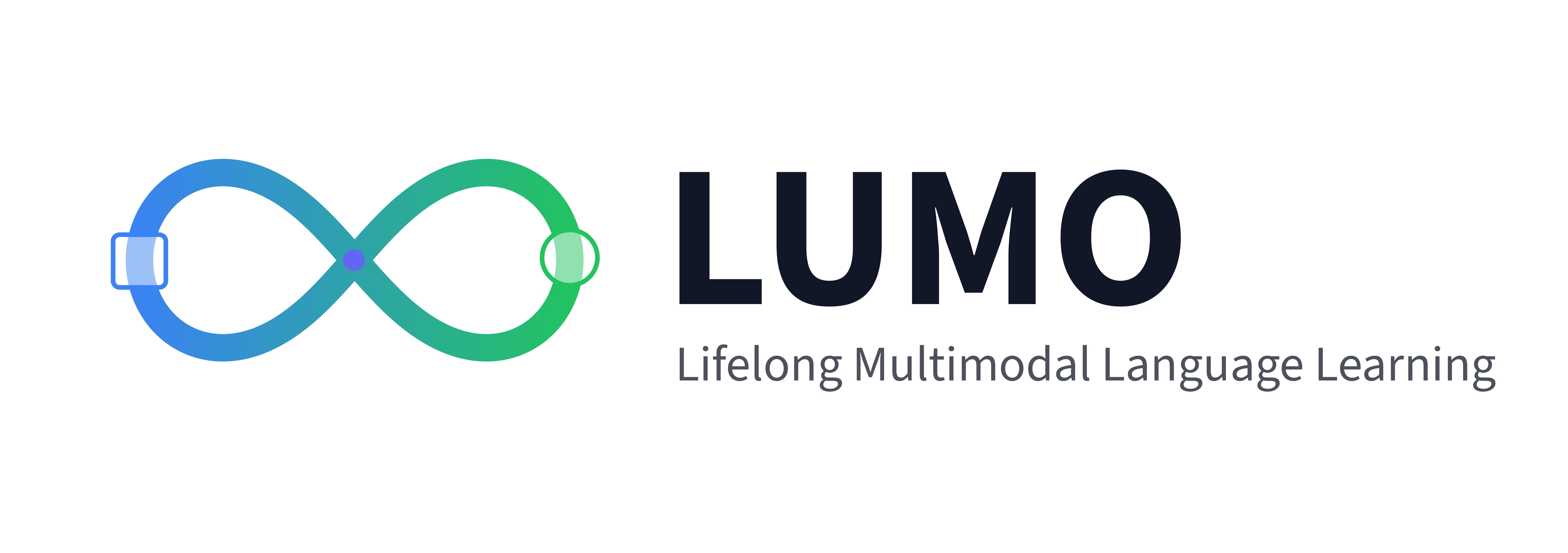 lumo