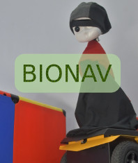 BIONAV