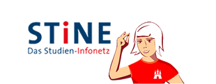 STiNE-Link