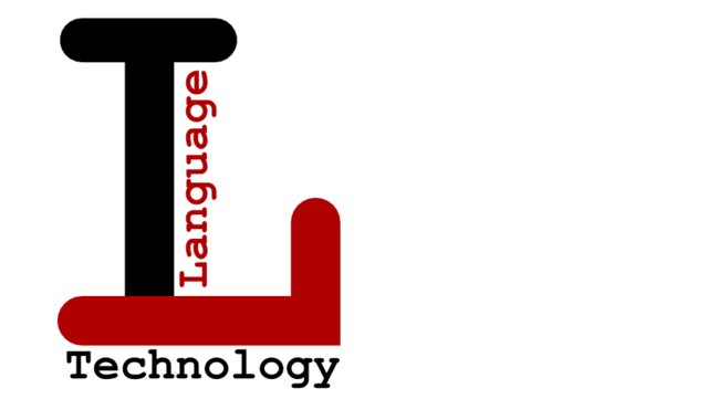 Home Language Technology Group Lt Universitat Hamburg