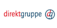 Direkt Gruppe GmbH