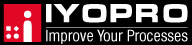 Logo IYOPRO