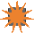+