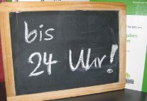 24-uhr