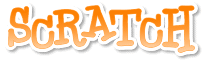 Scratch